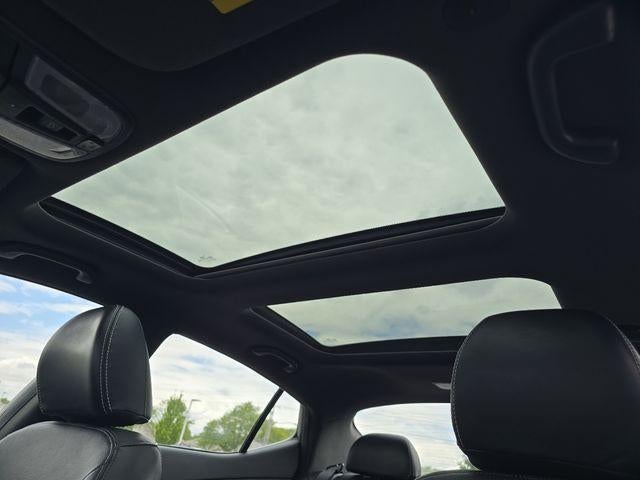 2013 Kia Optima SX