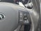 2013 Kia Optima SX