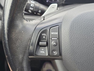 2013 Kia Optima SX