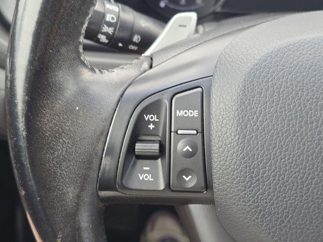 2013 Kia Optima SX