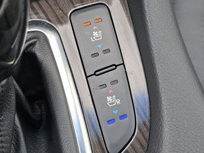 2013 Kia Optima SX