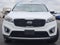 2018 Kia Sorento EX