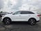 2018 Kia Sorento EX