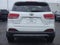 2018 Kia Sorento EX