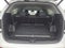 2018 Kia Sorento EX
