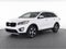 2018 Kia Sorento EX