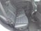 2018 Kia Sorento EX