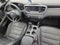 2018 Kia Sorento EX