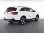 2018 Kia Sorento EX