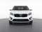 2018 Kia Sorento EX