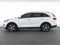 2018 Kia Sorento EX