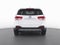 2018 Kia Sorento EX