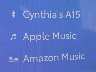 2024 Toyota Corolla SE Nightshade