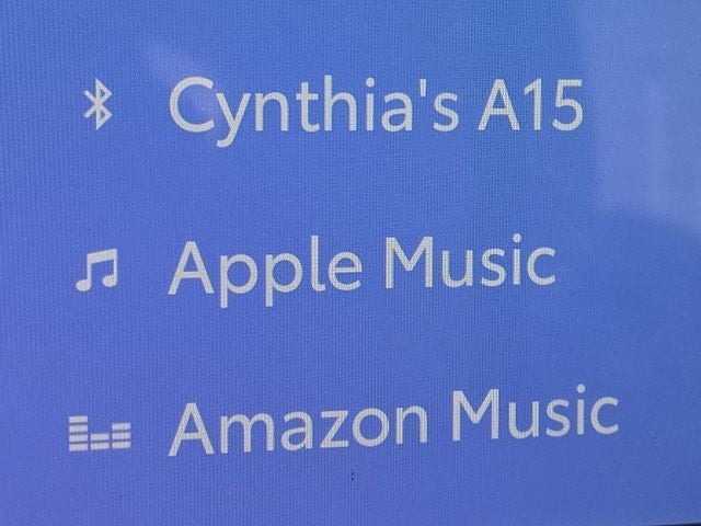 2024 Toyota Corolla SE Nightshade