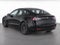2021 Tesla Model 3 Performance