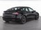 2021 Tesla Model 3 Performance