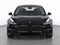 2021 Tesla Model 3 Performance