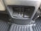 2021 Honda CR-V Hybrid Touring
