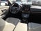2021 Honda CR-V Hybrid Touring