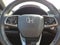 2021 Honda CR-V Hybrid Touring