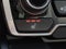 2021 Honda CR-V Hybrid Touring