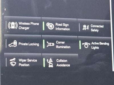 2022 Volvo S60 B5 Momentum