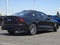 2022 Volvo S60 B5 Momentum
