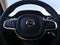2022 Volvo S60 B5 Momentum