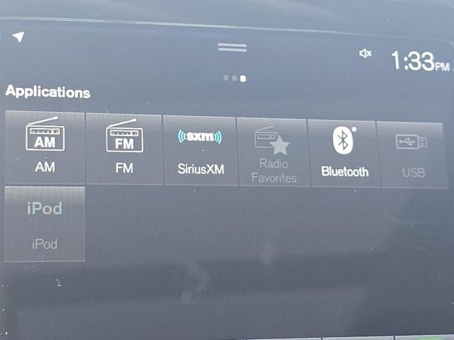 2022 Volvo S60 B5 Momentum