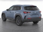 2024 Mazda Mazda CX-50 2.5 S Select Package