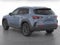 2024 Mazda Mazda CX-50 2.5 S Select Package