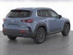 2024 Mazda Mazda CX-50 2.5 S Select Package