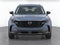 2024 Mazda Mazda CX-50 2.5 S Select Package