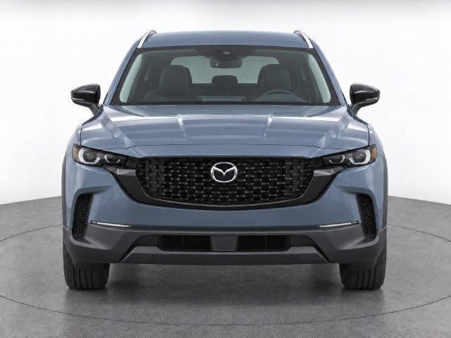 2024 Mazda Mazda CX-50 2.5 S Select Package
