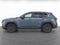 2024 Mazda Mazda CX-50 2.5 S Select Package