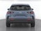 2024 Mazda Mazda CX-50 2.5 S Select Package