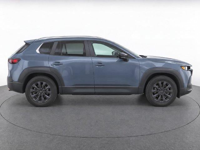 2024 Mazda Mazda CX-50 2.5 S Select Package