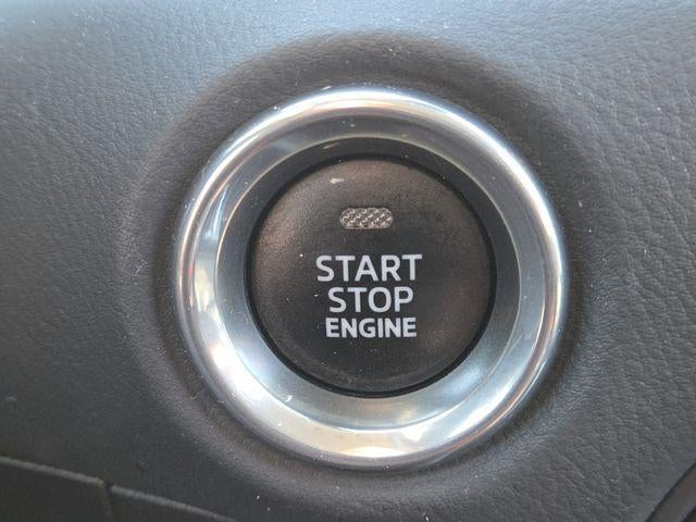 2017 Mazda Mazda CX-5 Touring