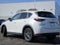 2017 Mazda Mazda CX-5 Touring