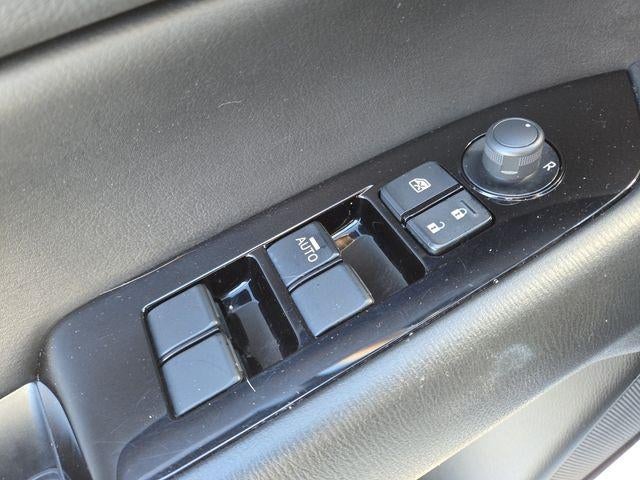 2017 Mazda Mazda CX-5 Touring