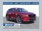 2018 Mazda Mazda CX-5 Grand Touring