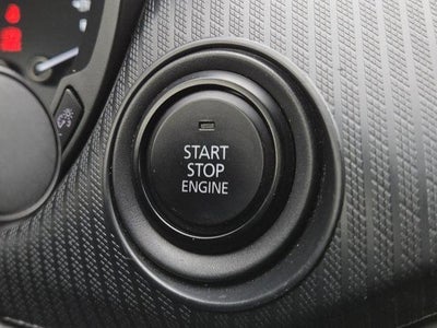 2024 Mazda Mazda CX-90 3.3 Turbo Select