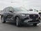 2024 Mazda Mazda CX-90 3.3 Turbo Select