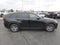 2024 Mazda Mazda CX-90 3.3 Turbo Select