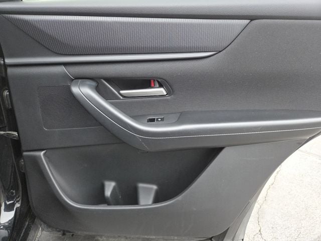 2024 Mazda Mazda CX-90 3.3 Turbo Select