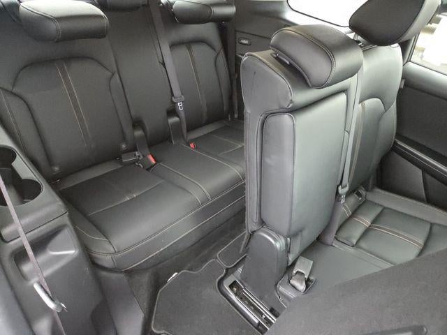 2024 Mazda Mazda CX-90 3.3 Turbo Select