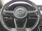 2024 Mazda Mazda CX-90 3.3 Turbo Select