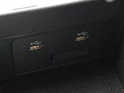 2024 Mazda Mazda CX-90 3.3 Turbo Select