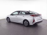 2017 Toyota Prius Prime Premium
