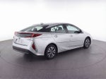 2017 Toyota Prius Prime Premium